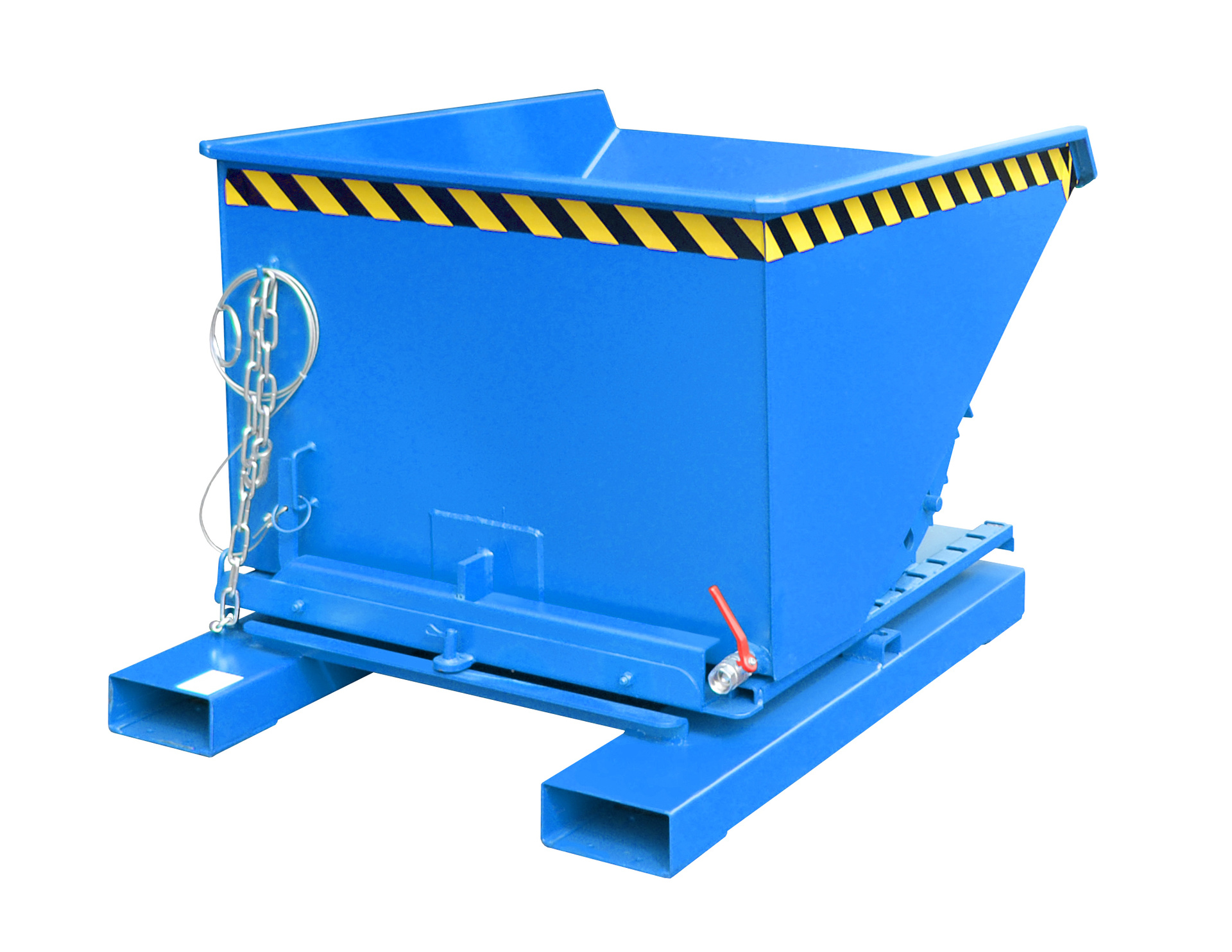 KRONOS Stapler
