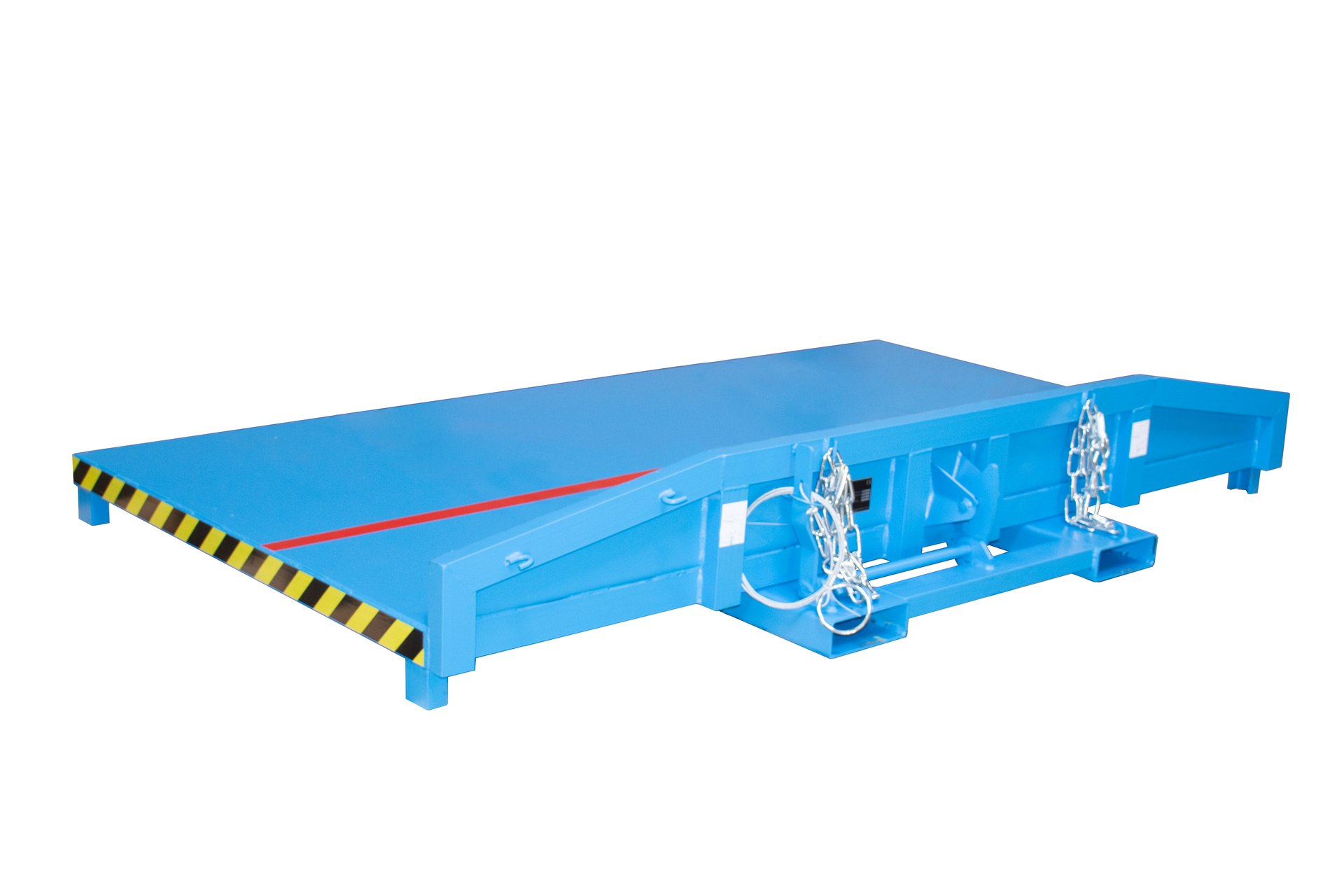 KRONOS Stapler