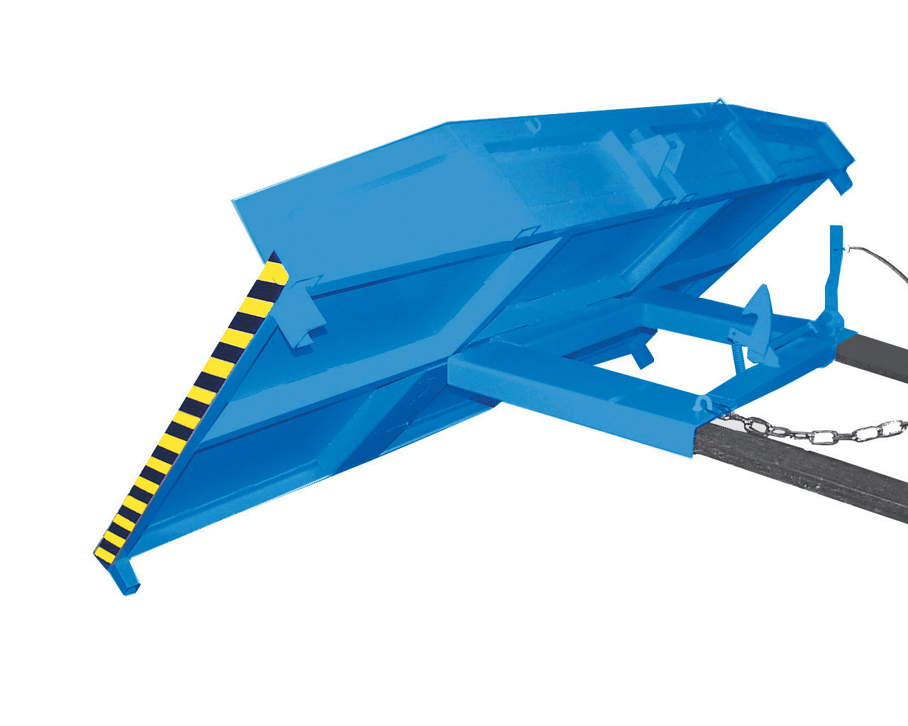 KRONOS Stapler