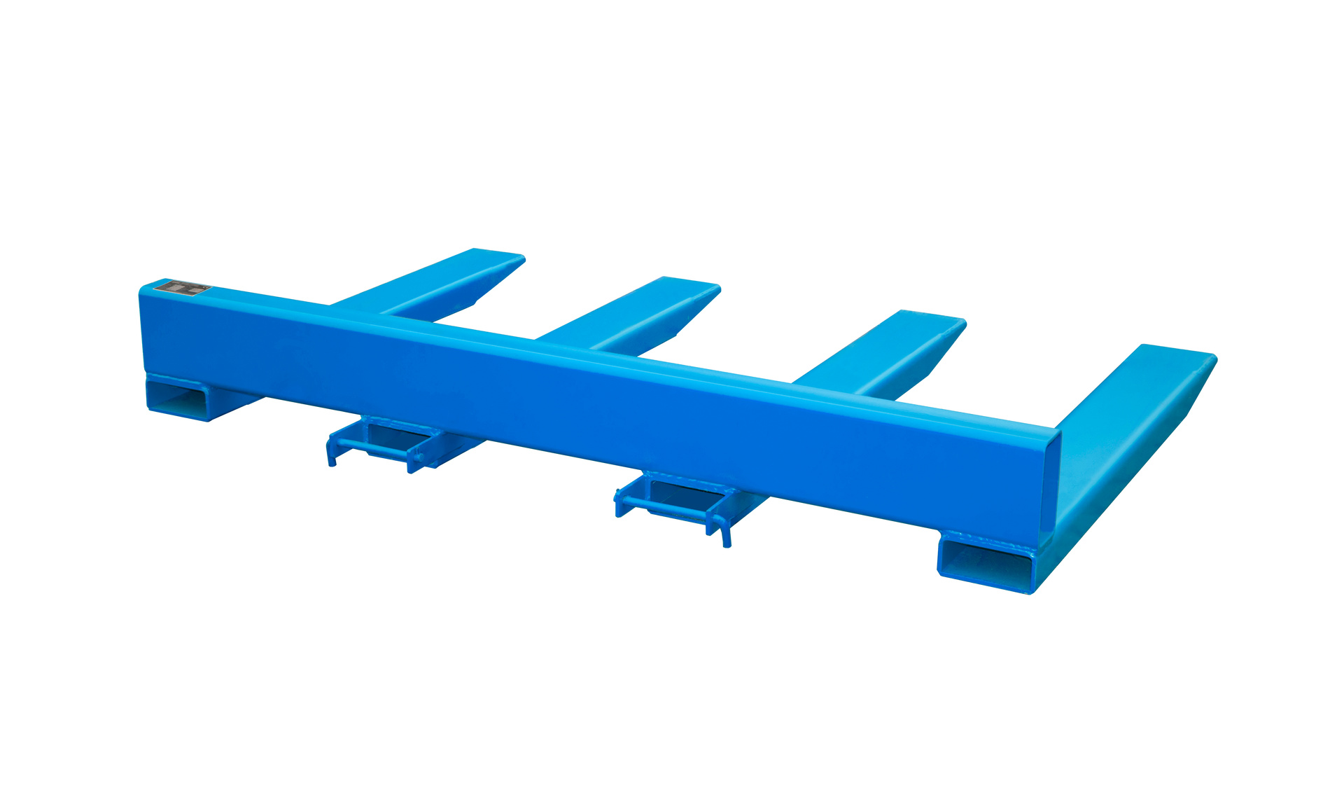 KRONOS Stapler
