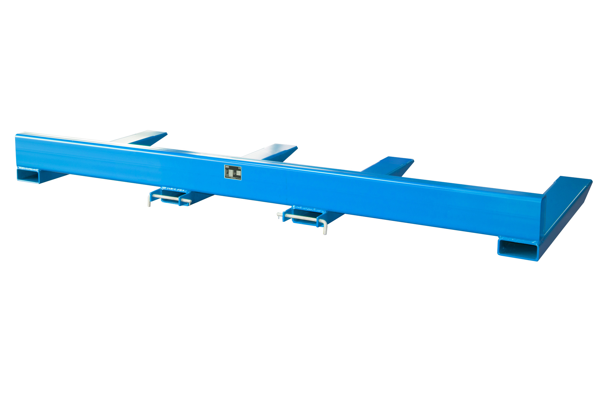 KRONOS Stapler