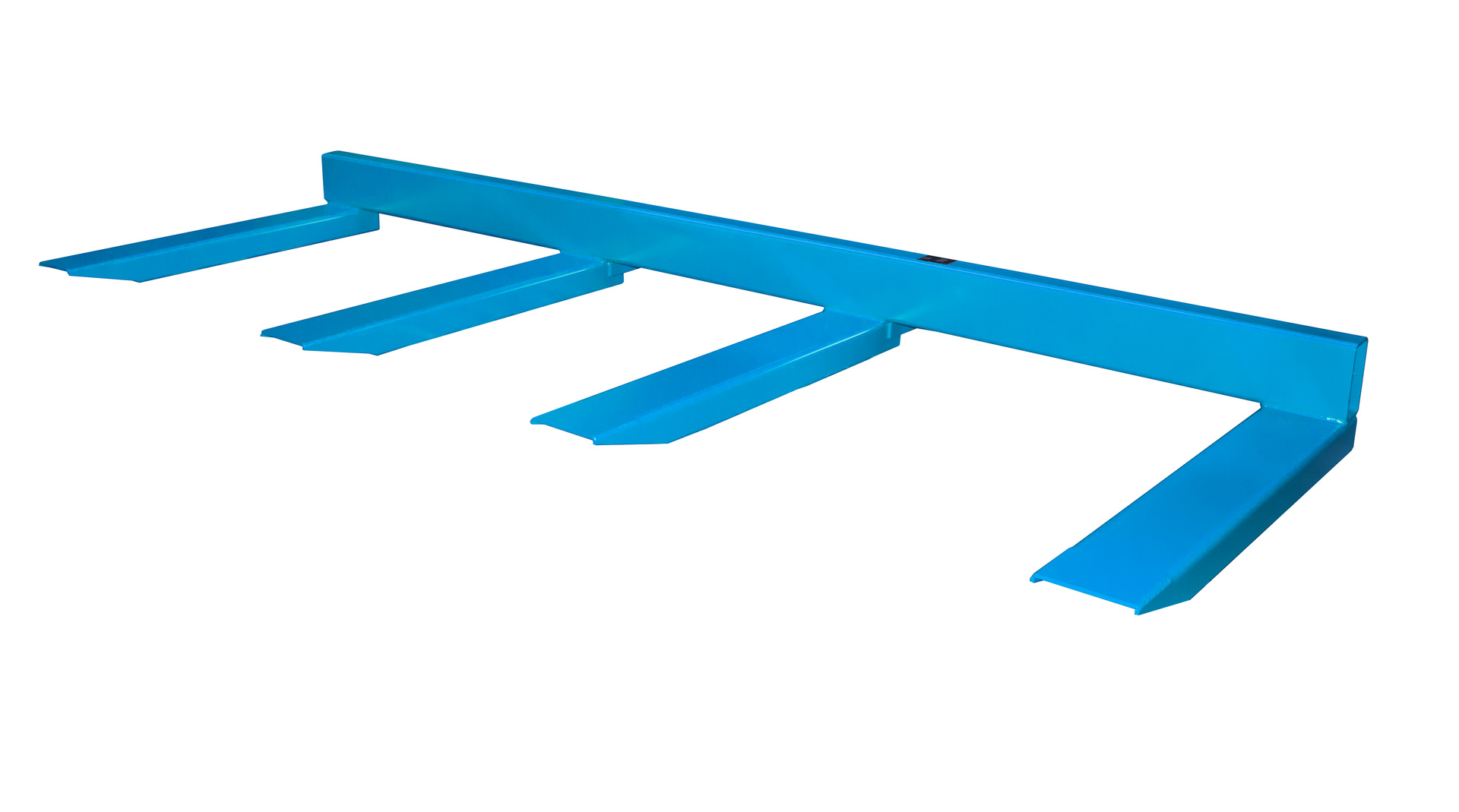 KRONOS Stapler
