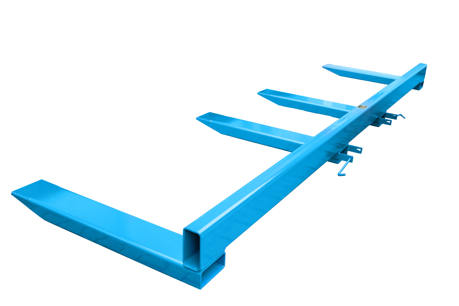 KRONOS Stapler