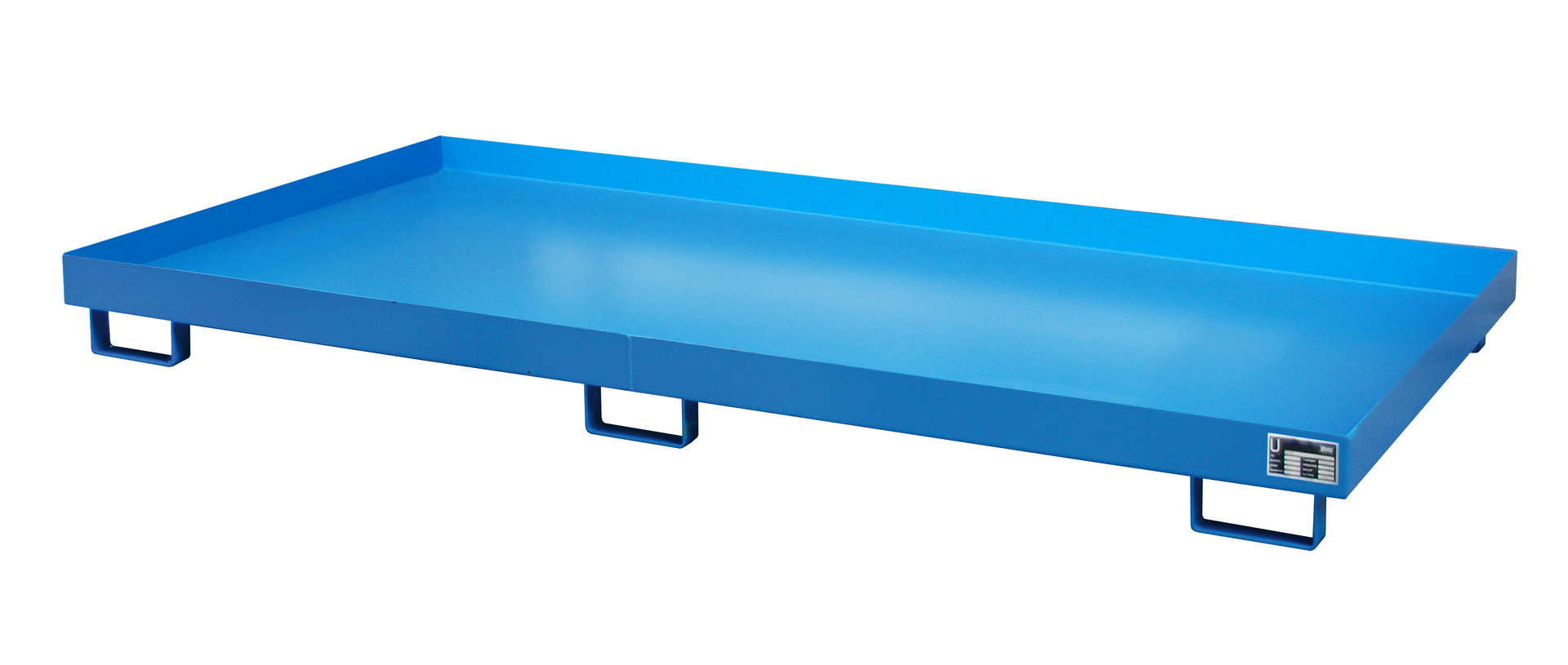 KRONOS Stapler
