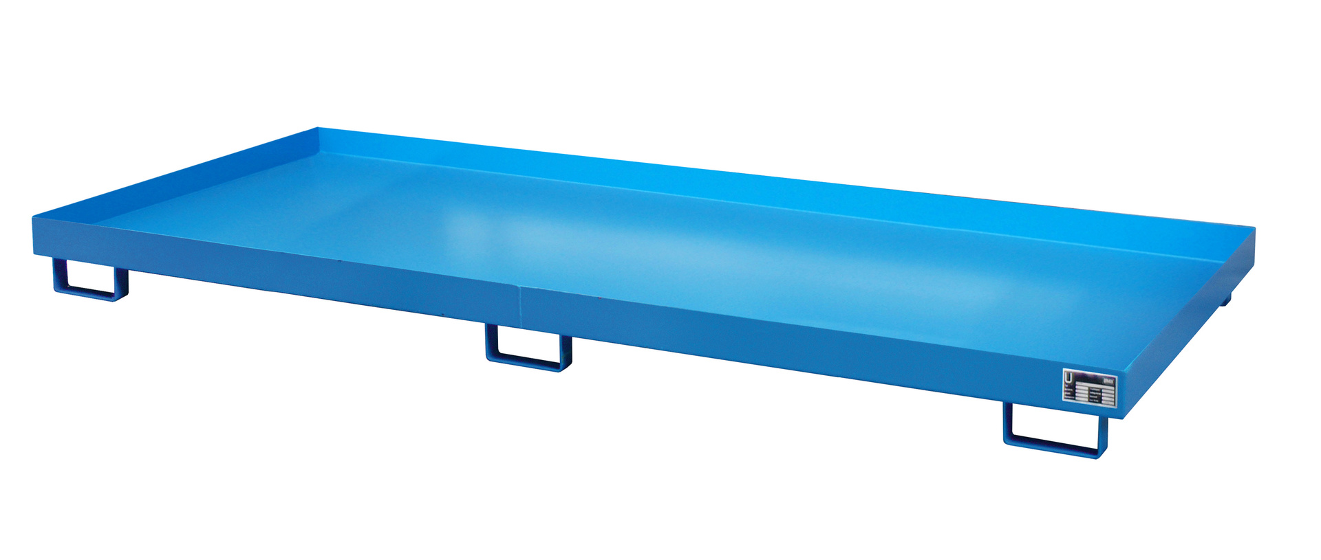 KRONOS Stapler