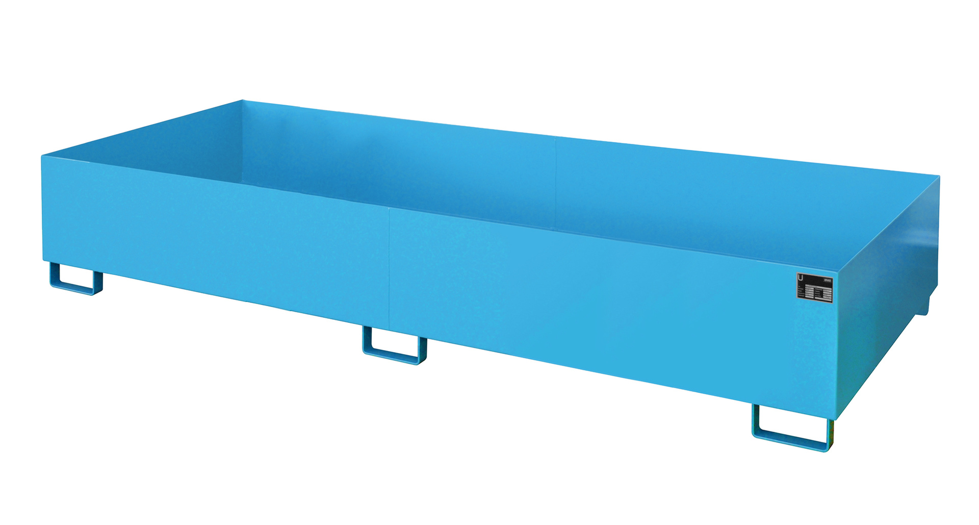 KRONOS Stapler