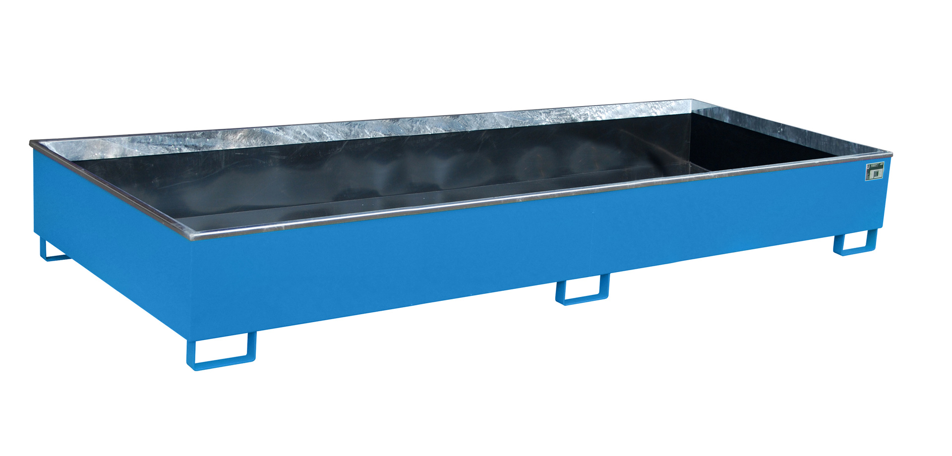 KRONOS Stapler