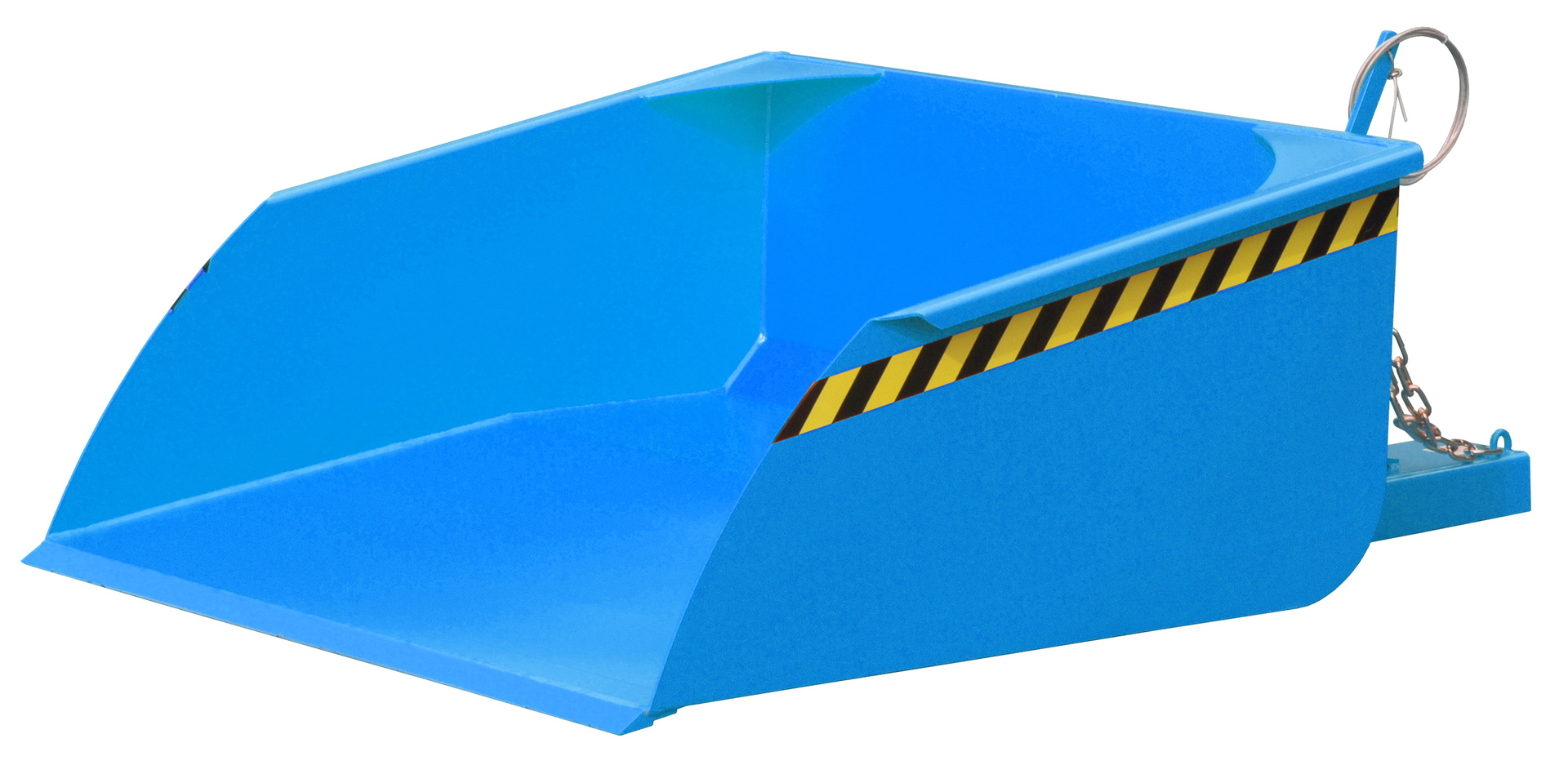 KRONOS Stapler