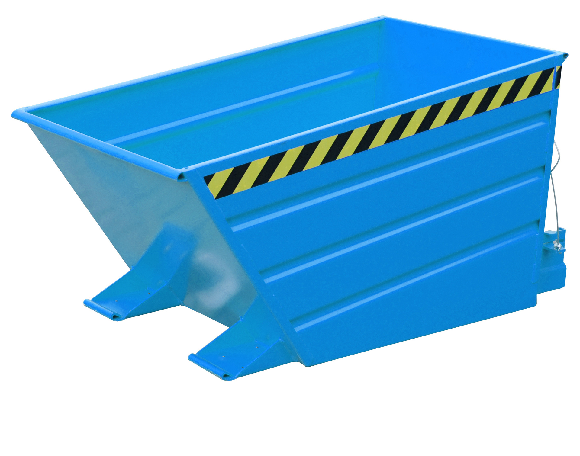 KRONOS Stapler