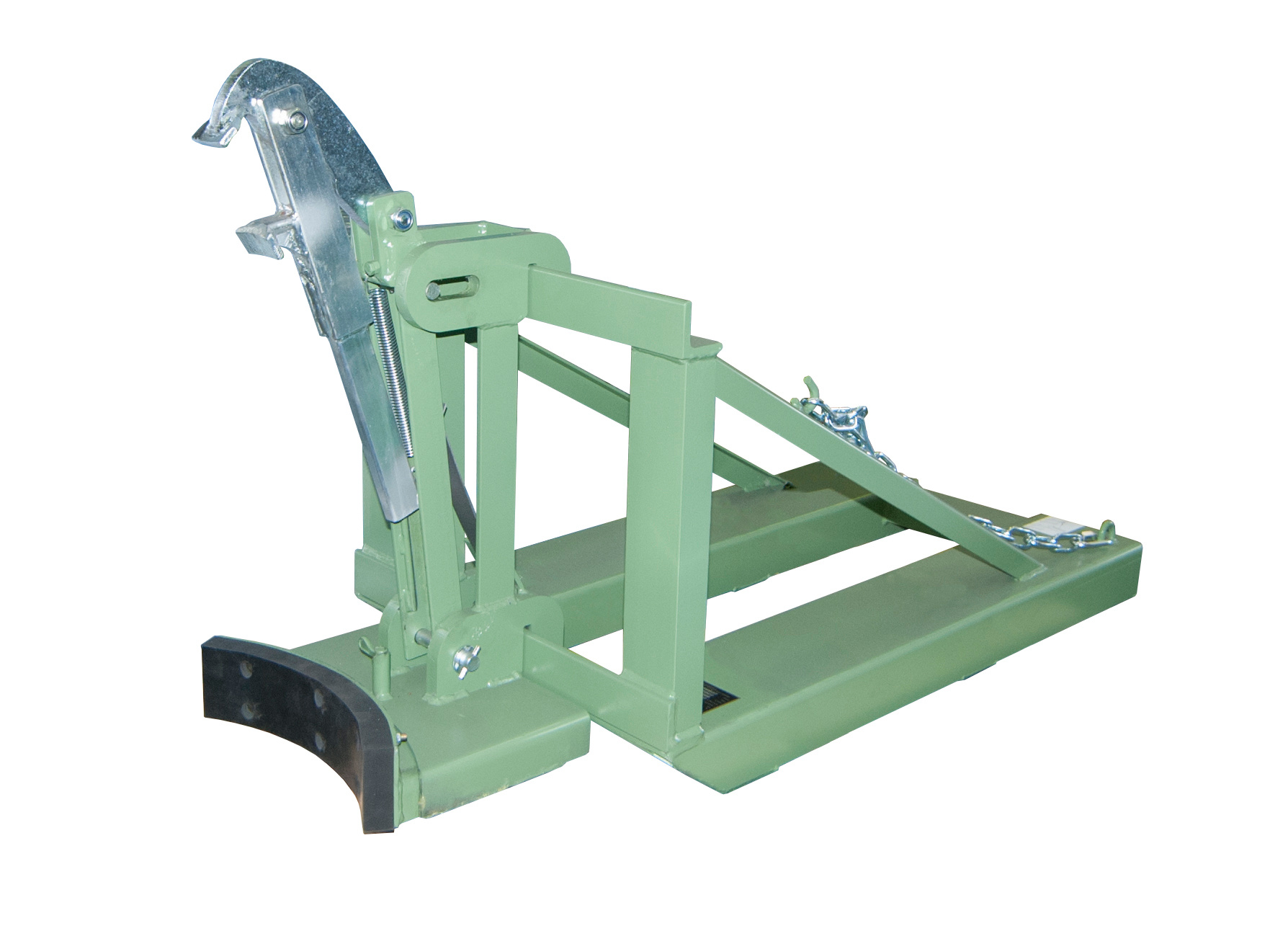 KRONOS Stapler
