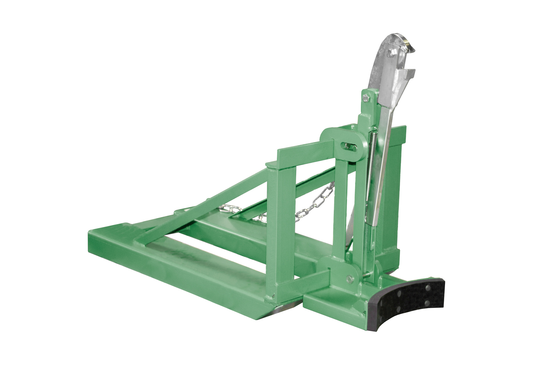 KRONOS Stapler