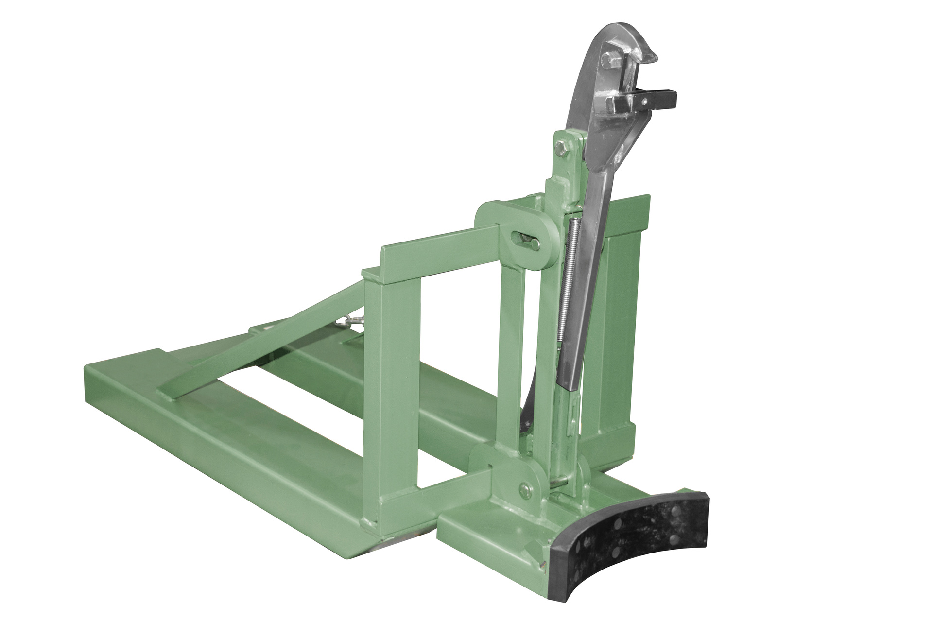 KRONOS Stapler