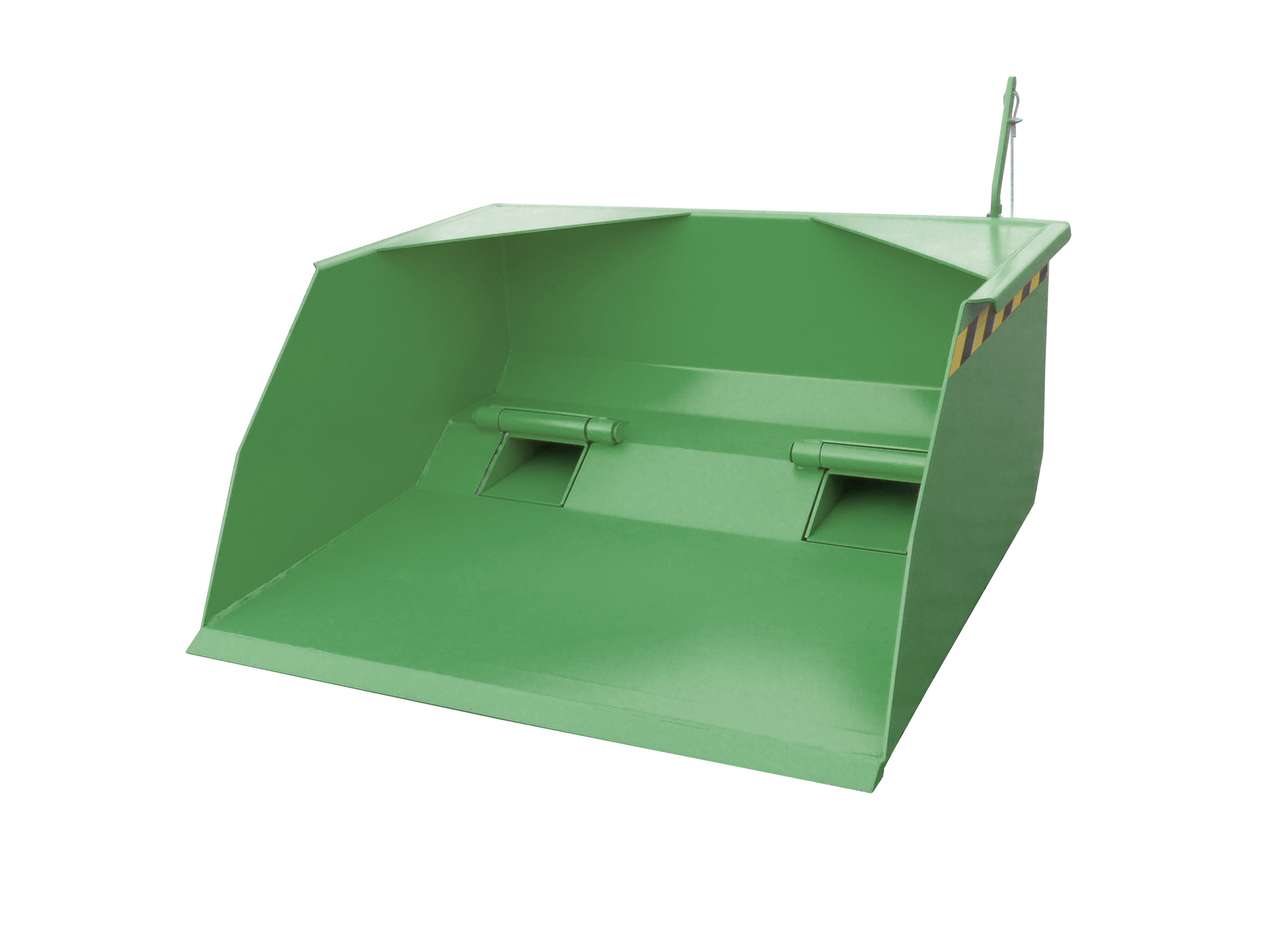 KRONOS Stapler