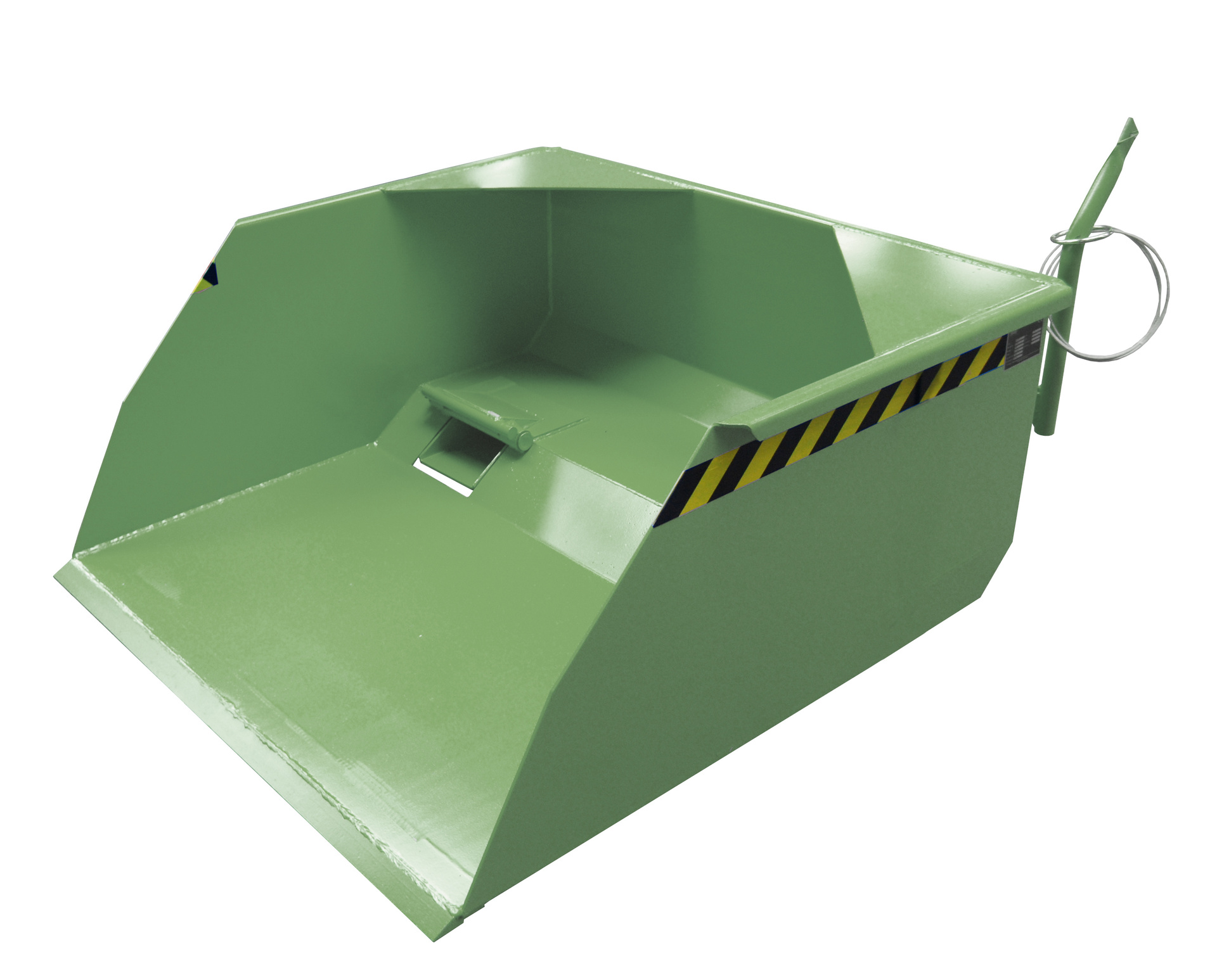 KRONOS Stapler
