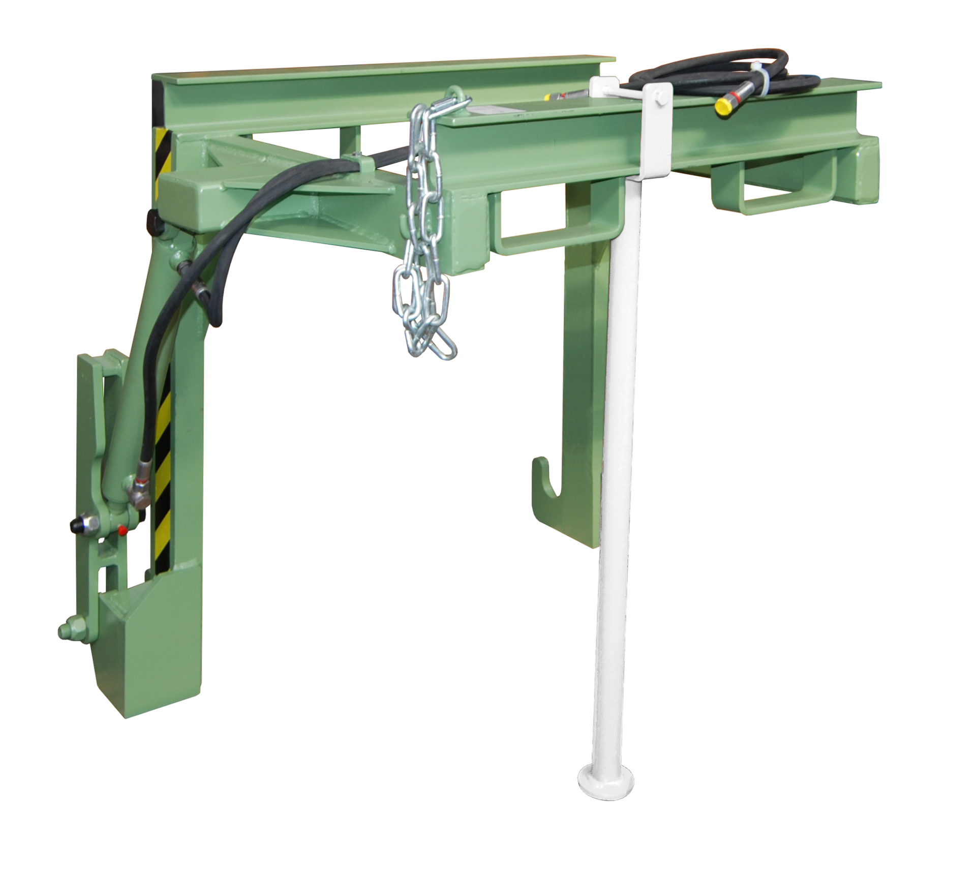 KRONOS Stapler