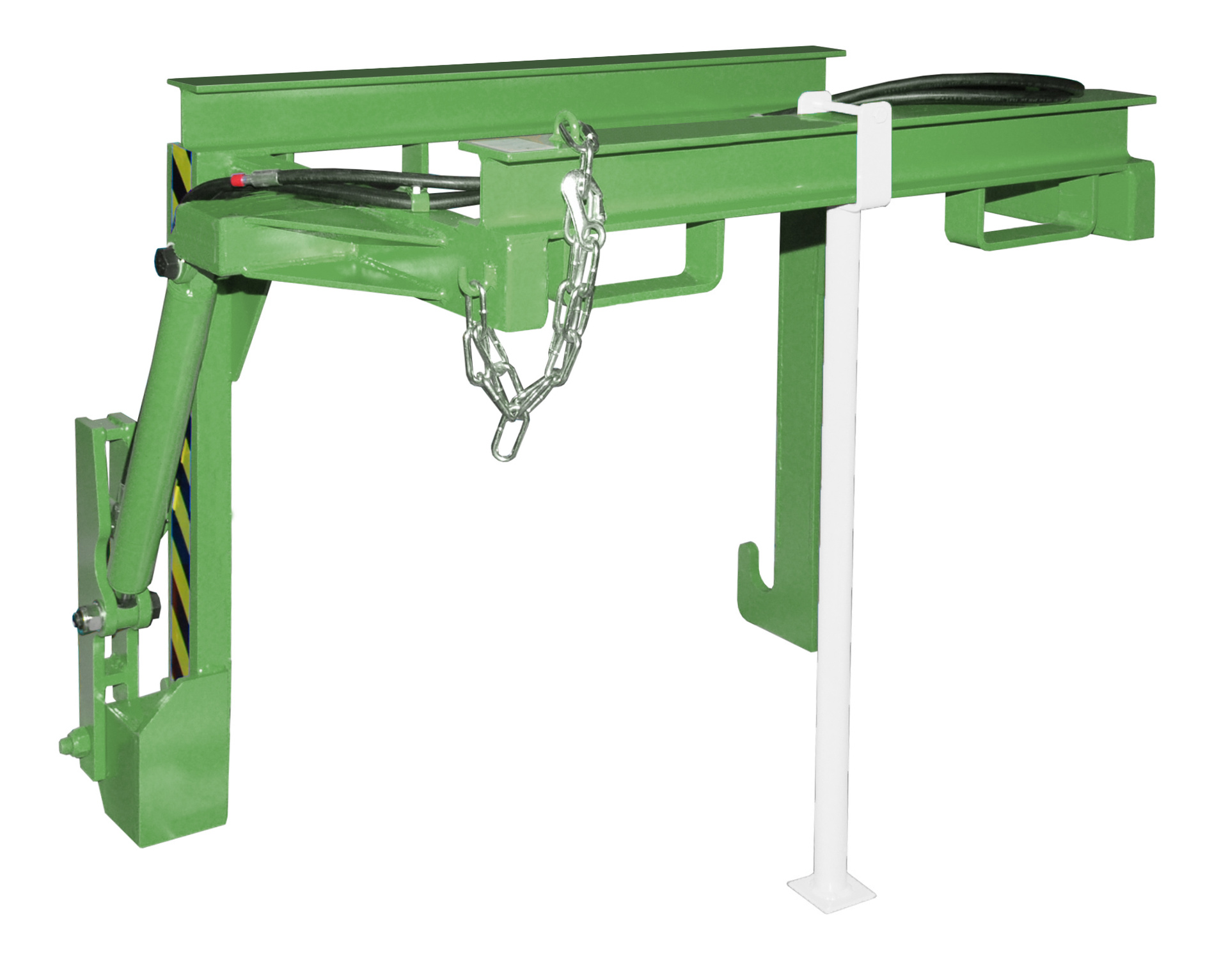 KRONOS Stapler