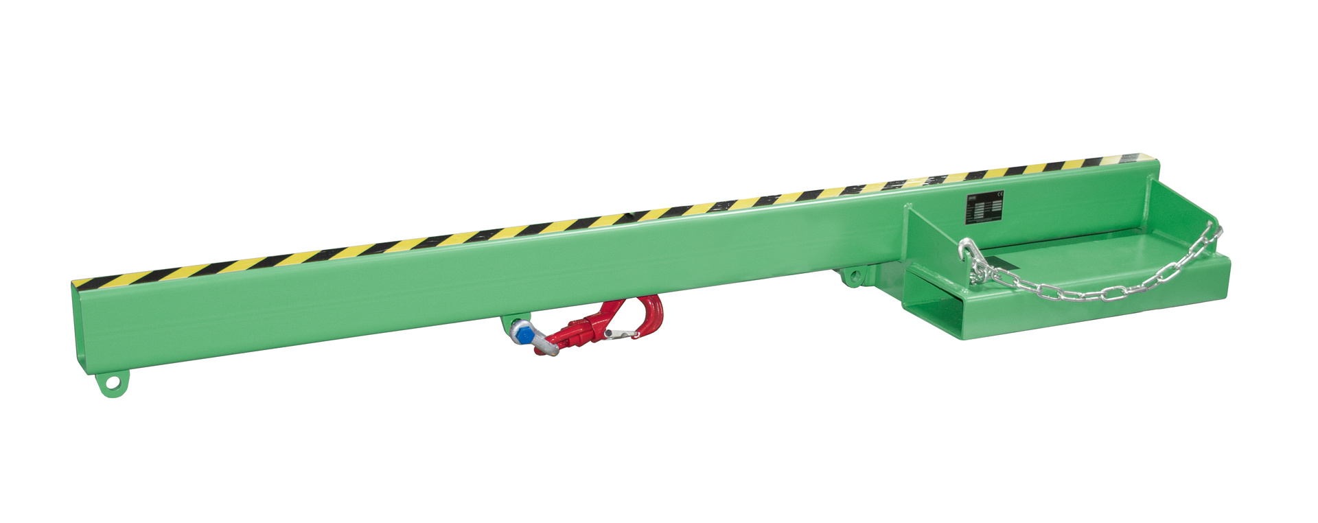 KRONOS Stapler