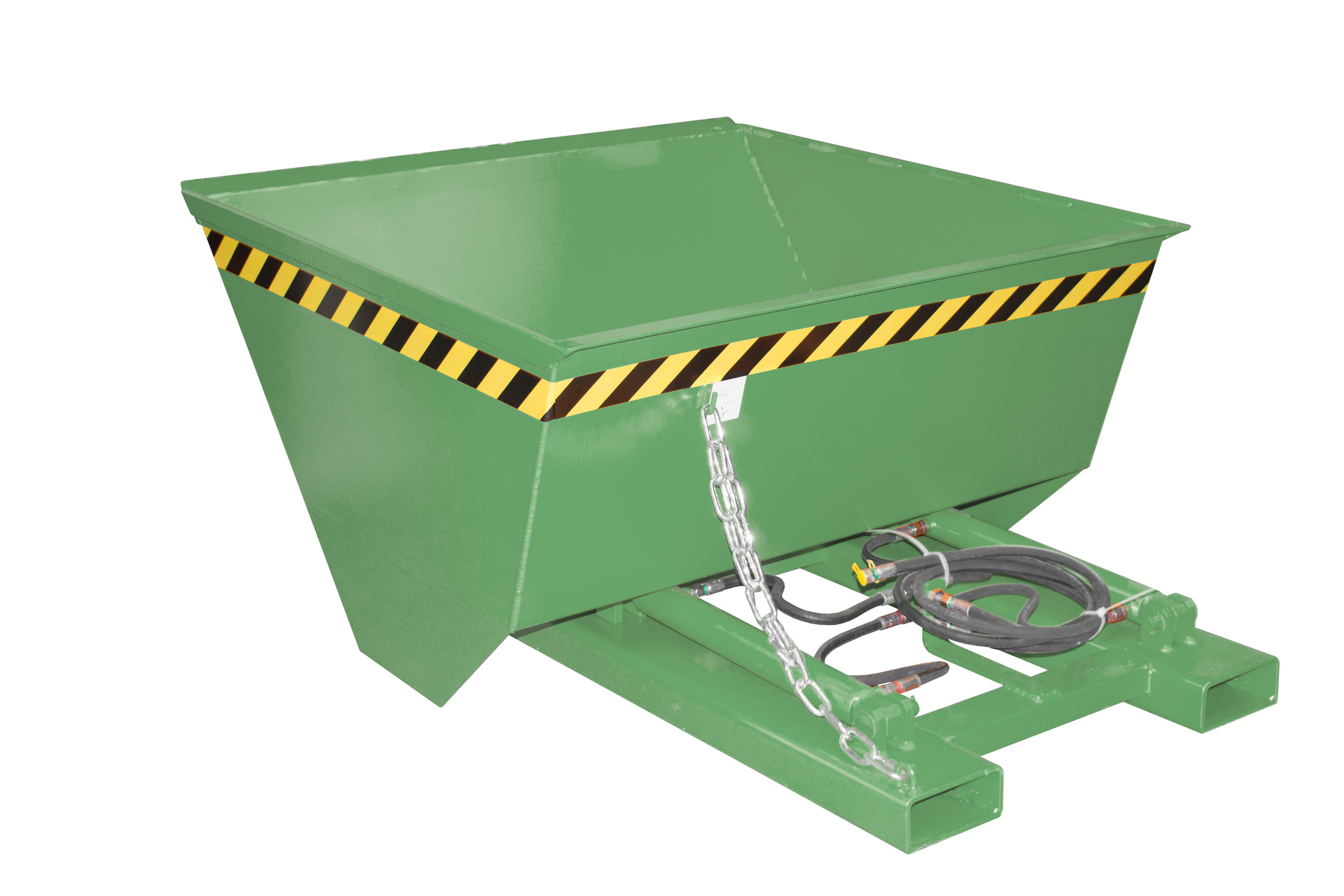 KRONOS Stapler
