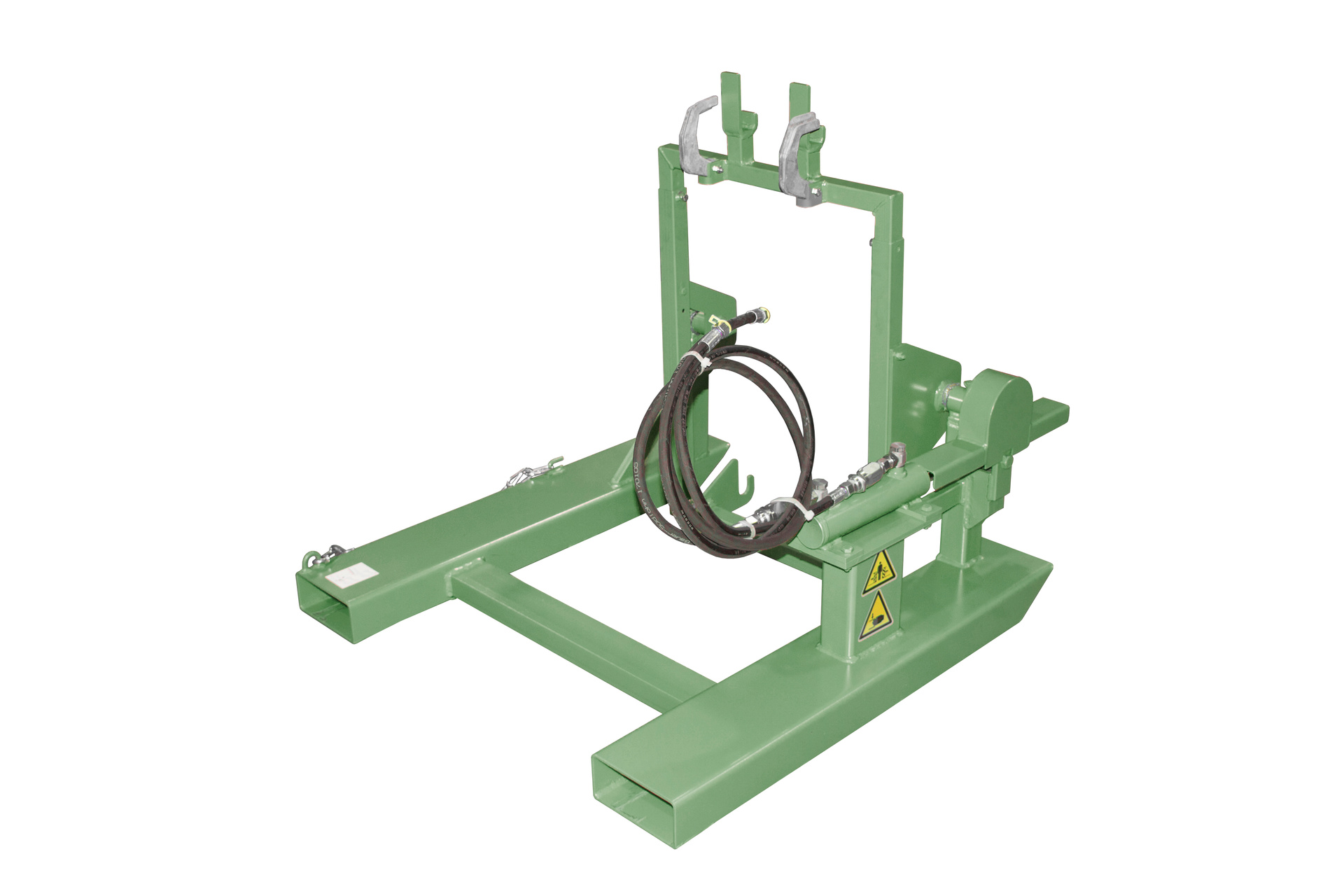 KRONOS Stapler