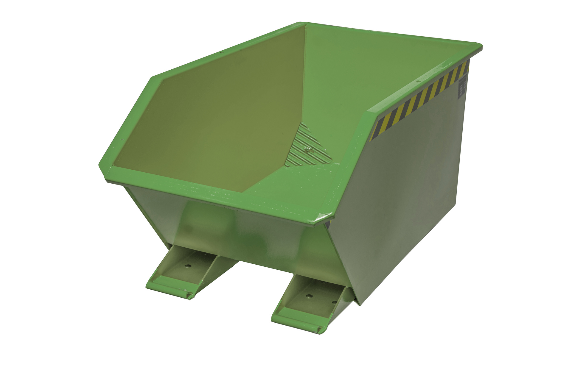 KRONOS Stapler