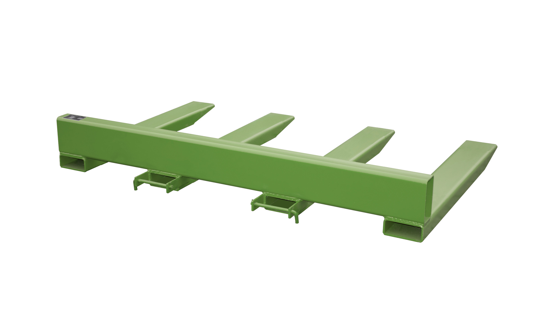 KRONOS Stapler
