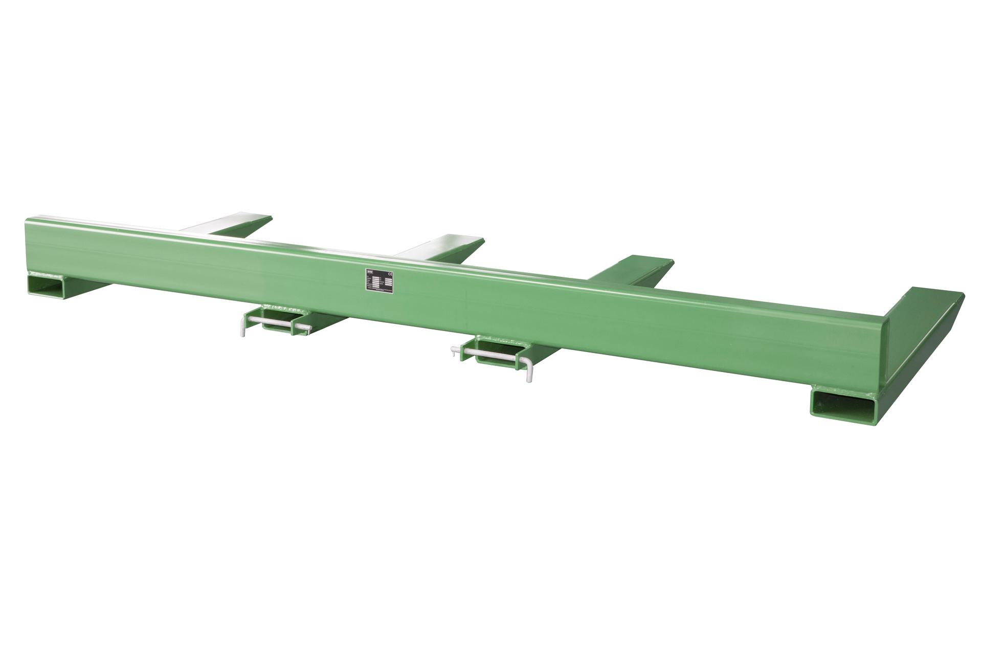 KRONOS Stapler