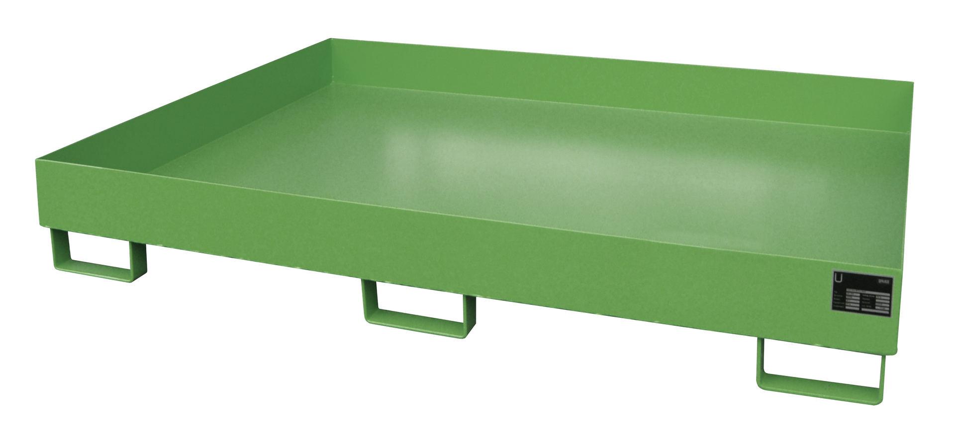 KRONOS Stapler