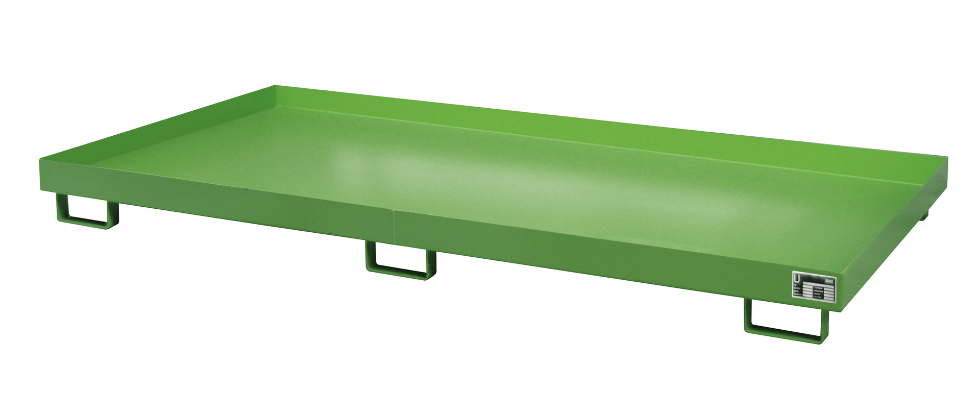 KRONOS Stapler