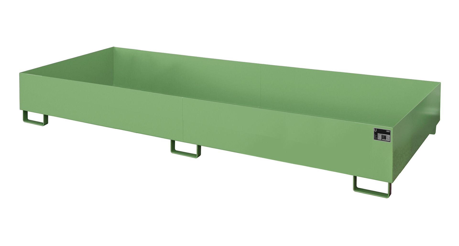 KRONOS Stapler