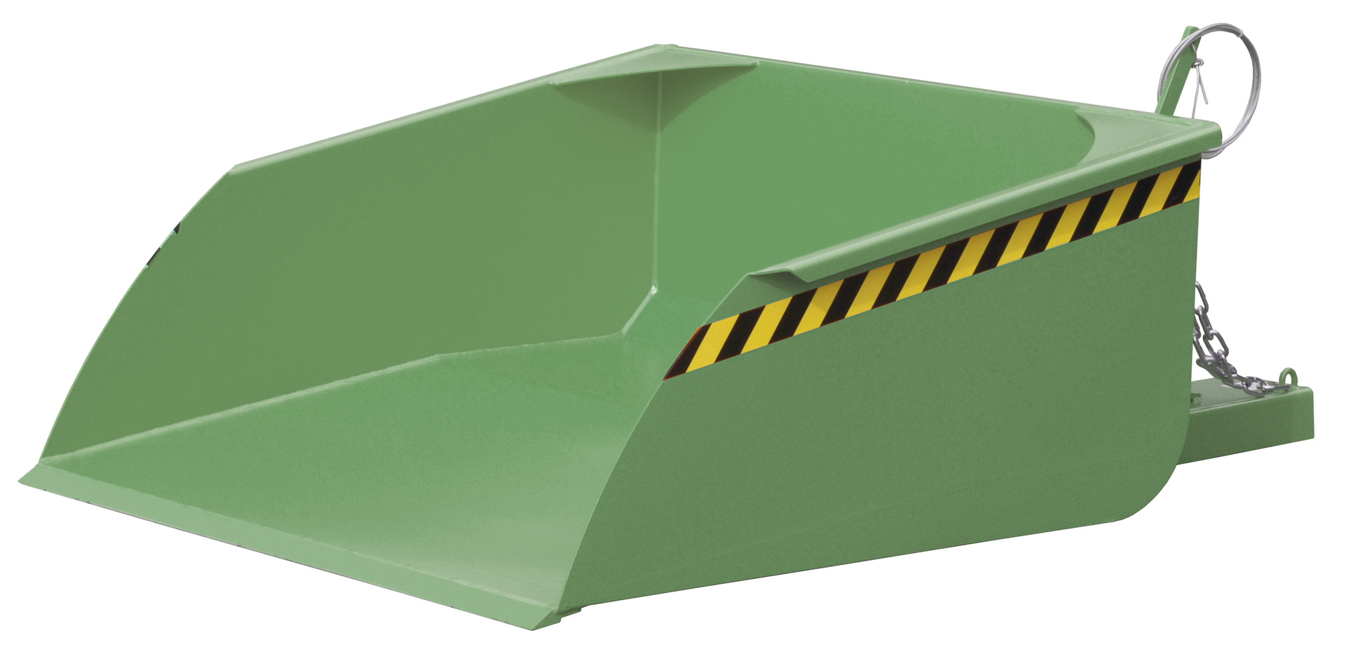 KRONOS Stapler