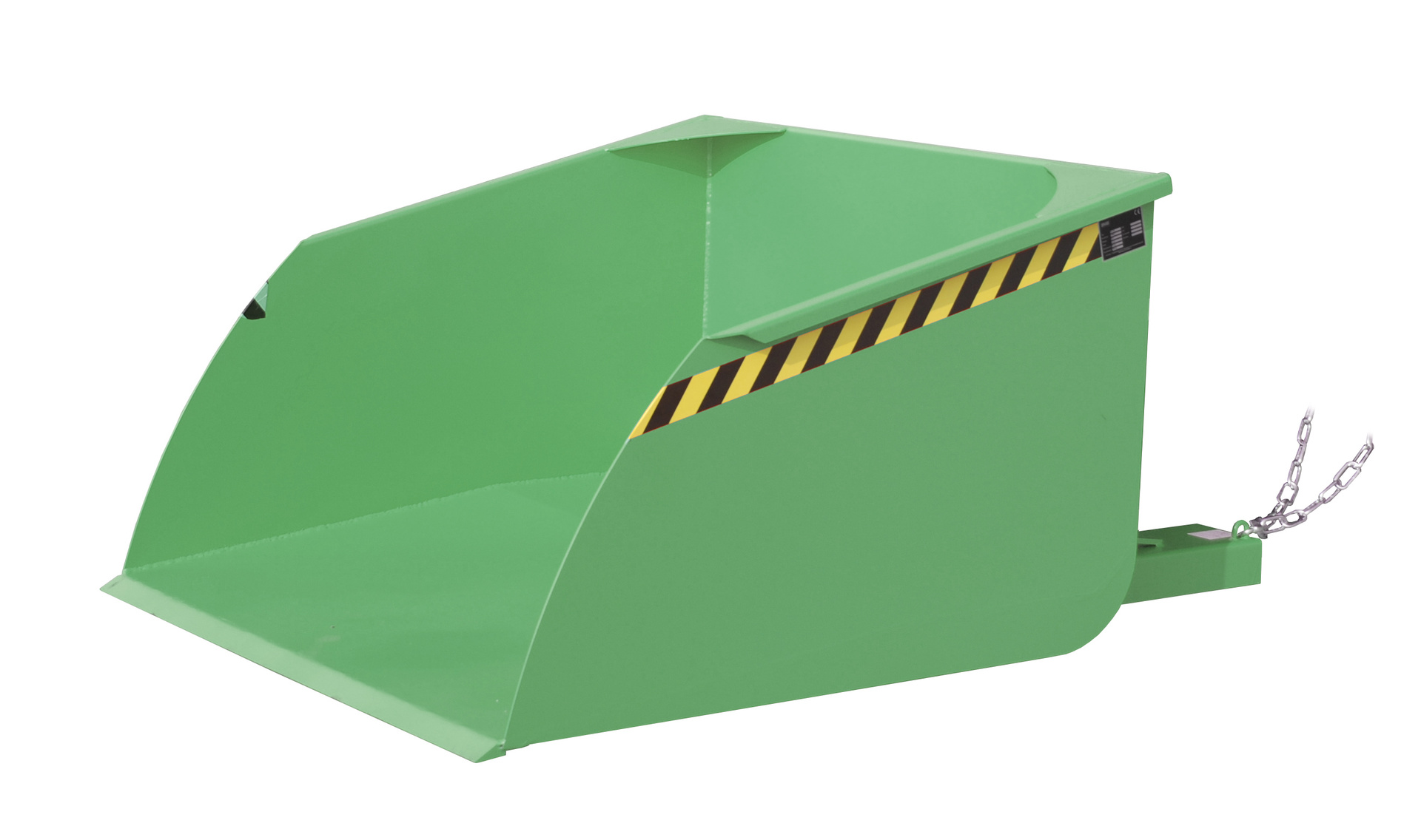 KRONOS Stapler