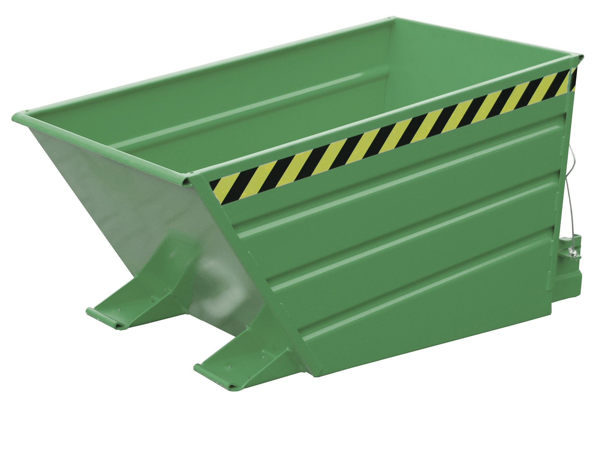 KRONOS Stapler