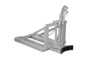 KRONOS Stapler