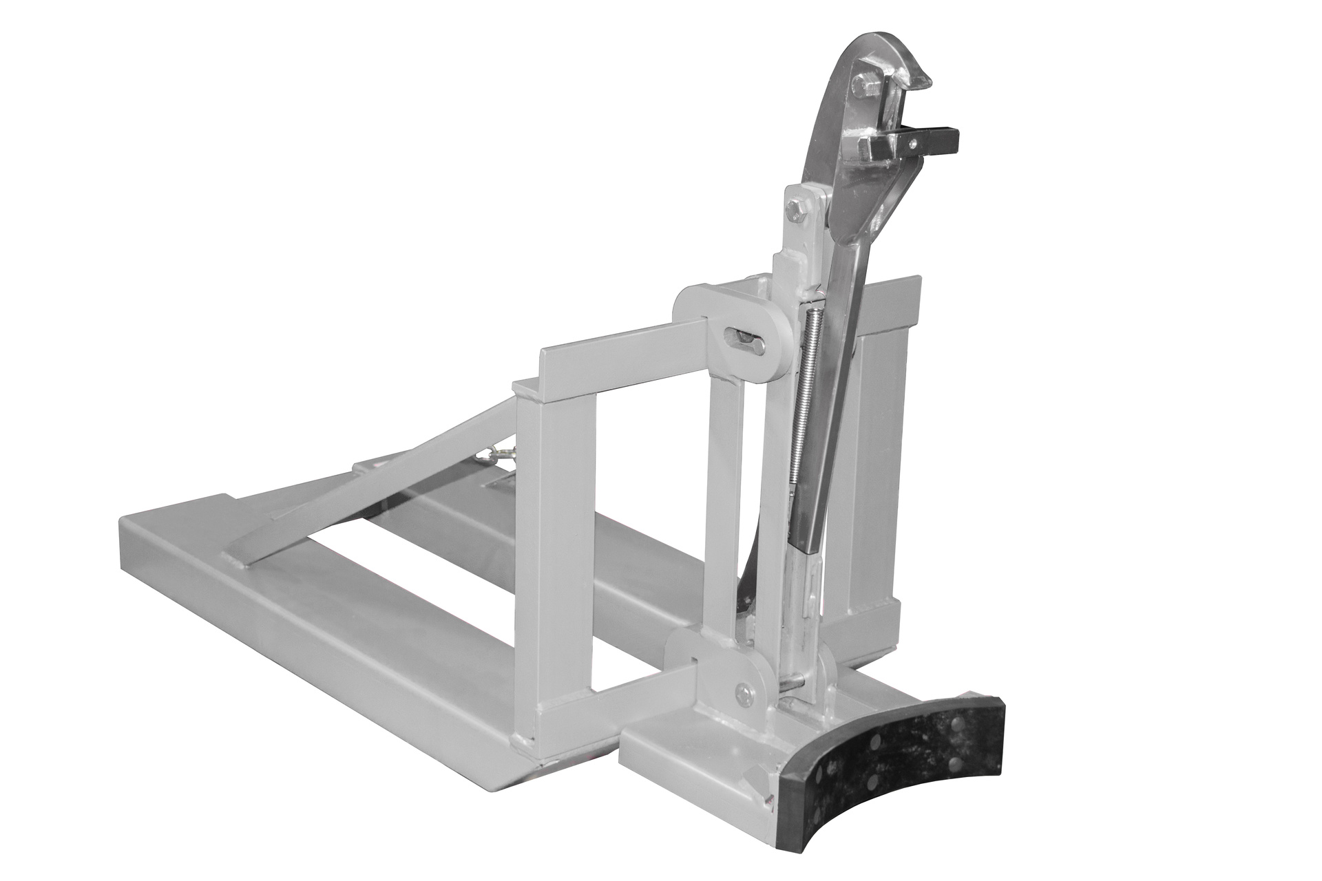 KRONOS Stapler