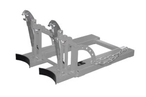 KRONOS Stapler