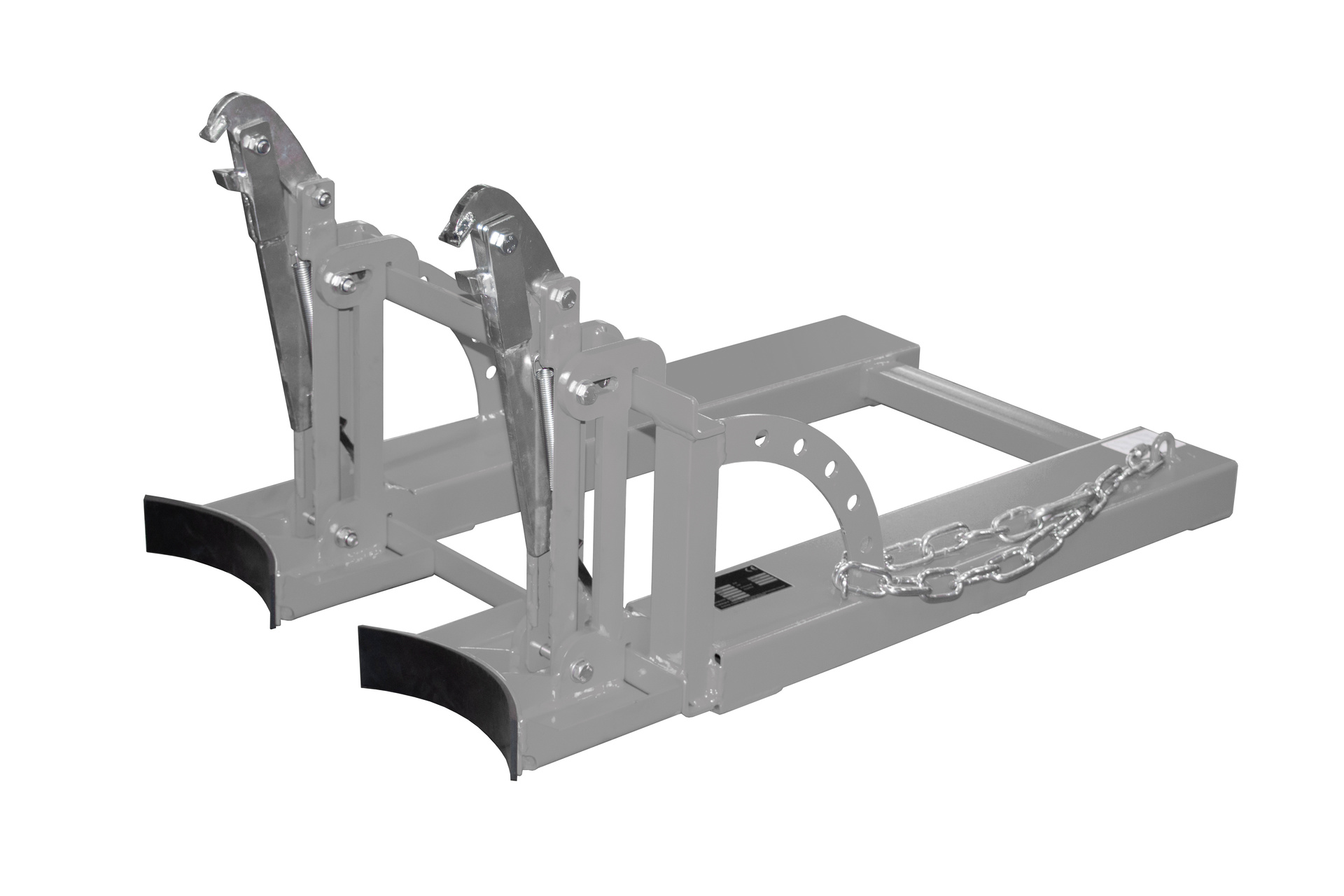KRONOS Stapler