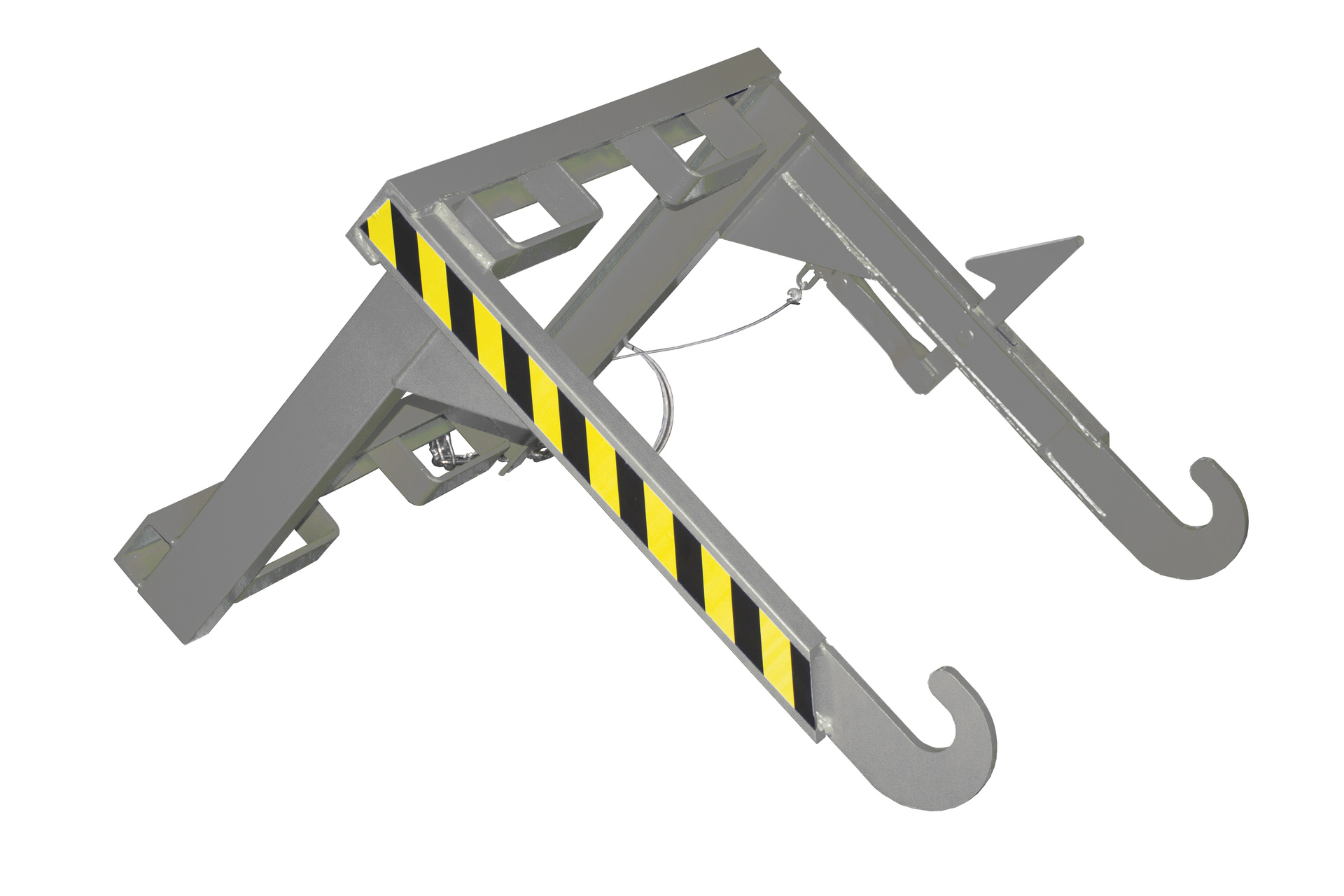 KRONOS Stapler