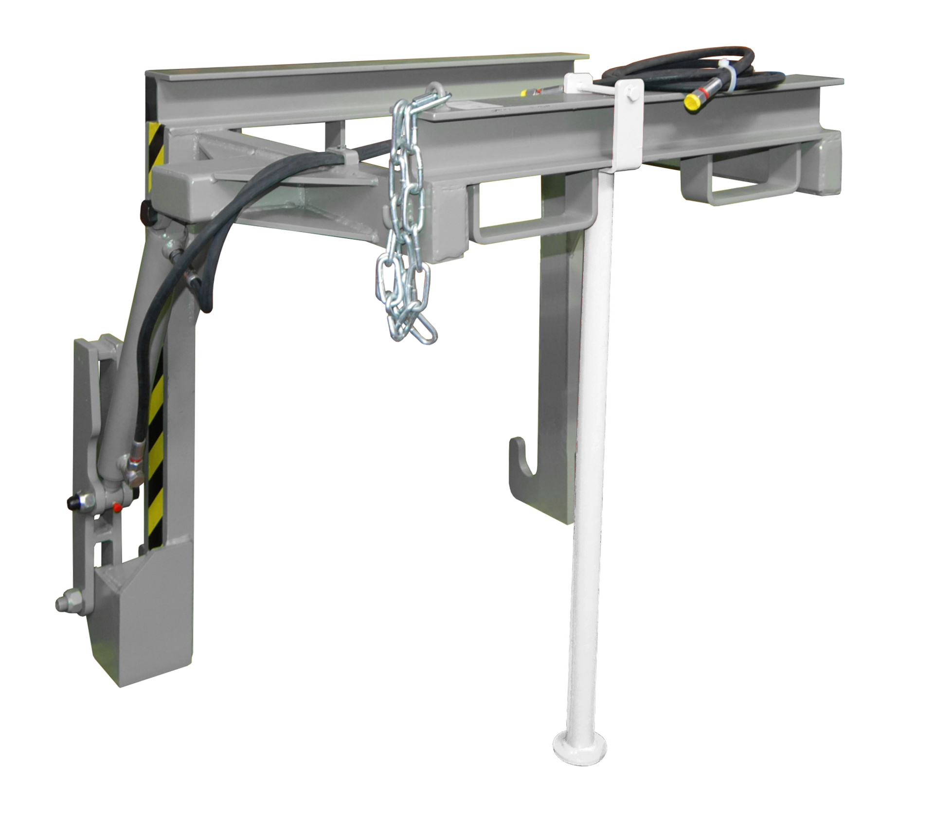 KRONOS Stapler
