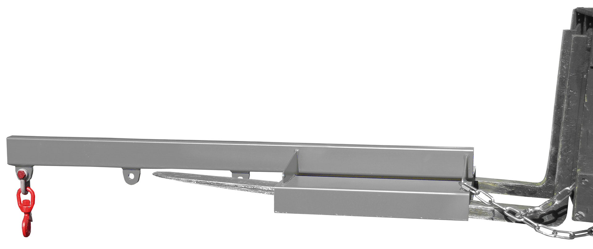 KRONOS Stapler