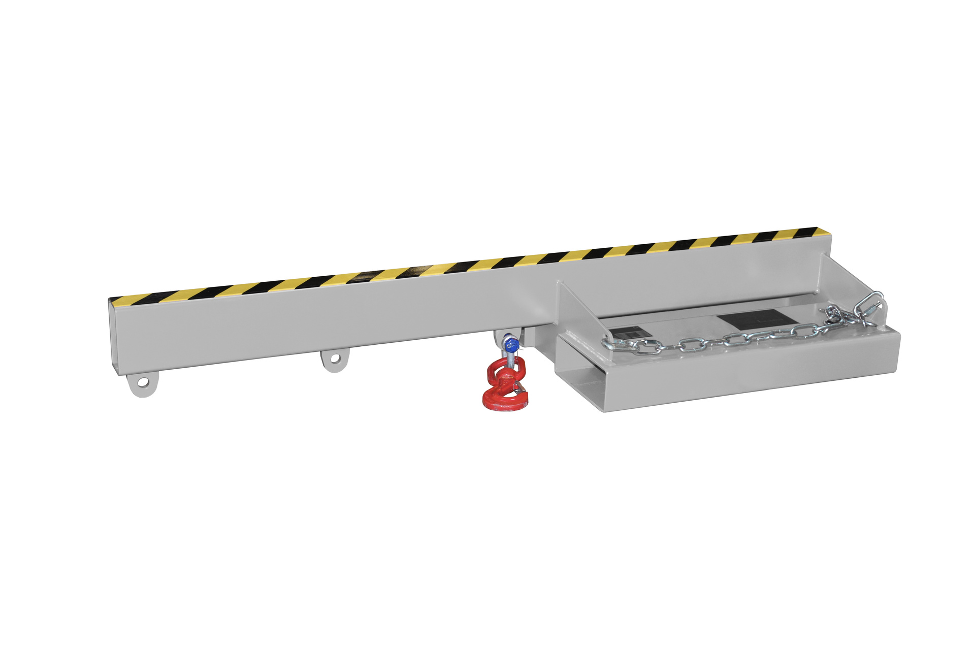 KRONOS Stapler