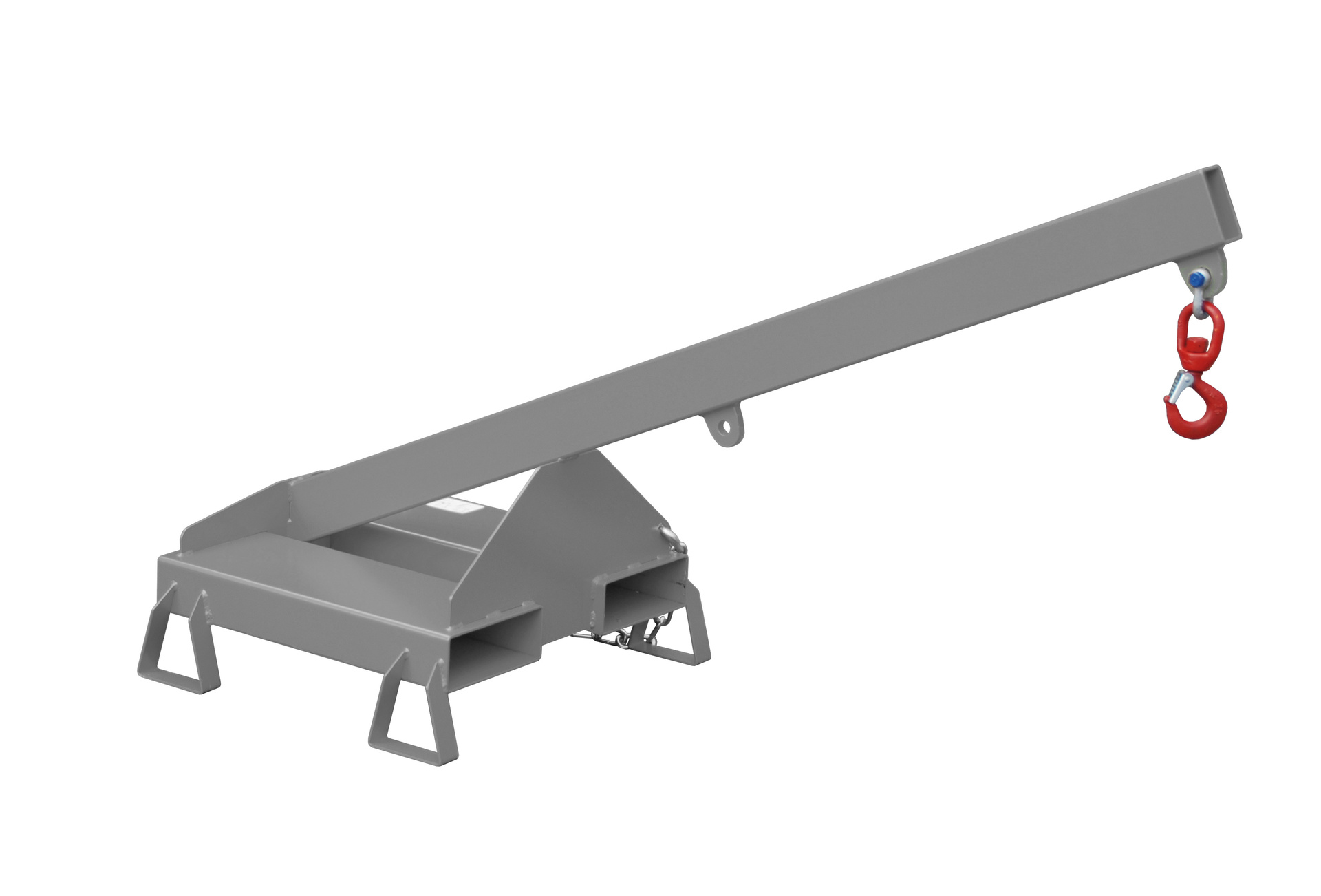 KRONOS Stapler