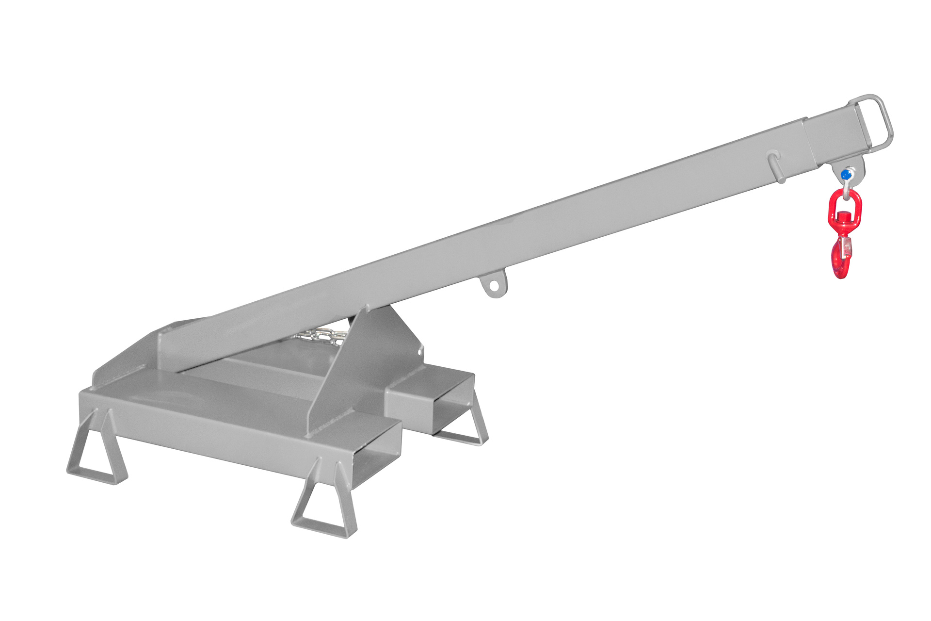 KRONOS Stapler