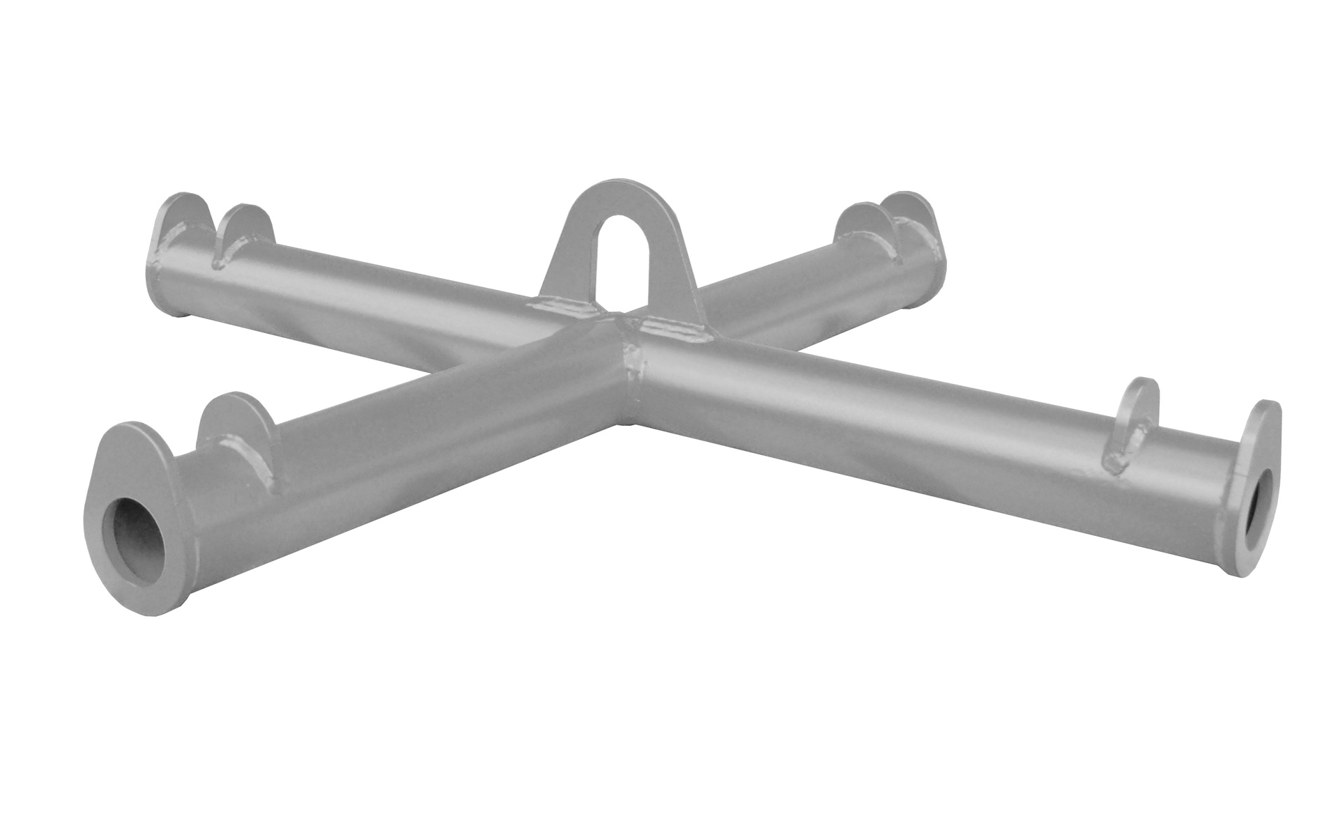 KRONOS Stapler