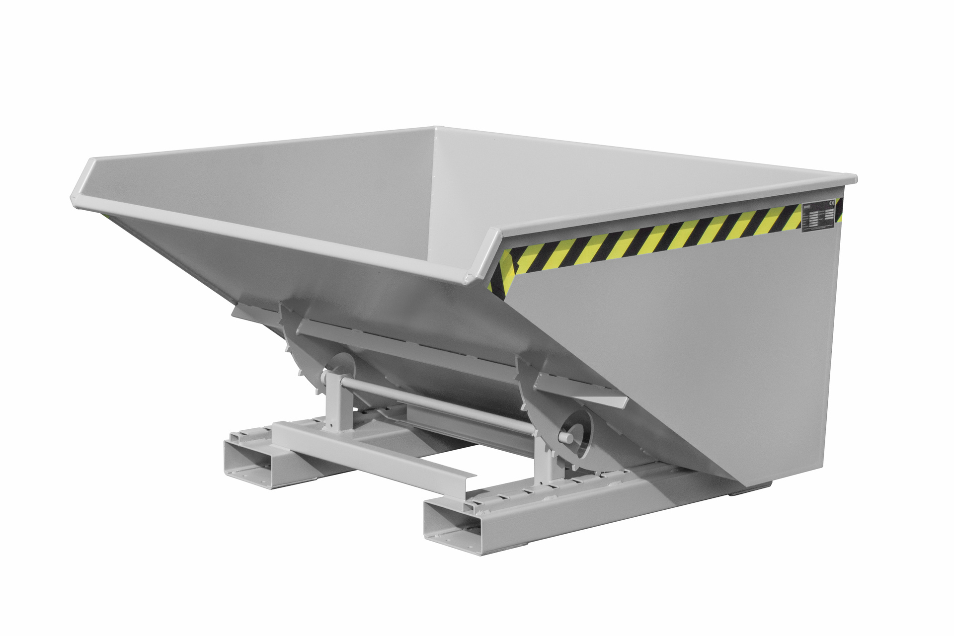 KRONOS Stapler