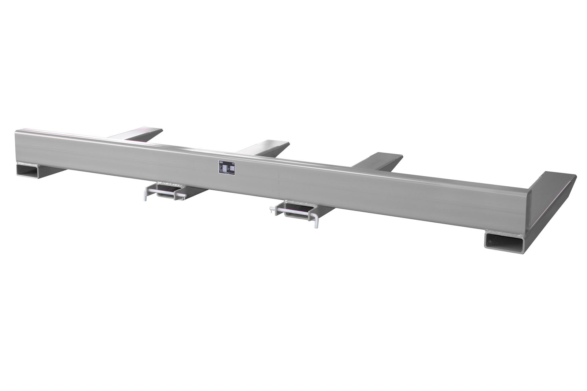 KRONOS Stapler
