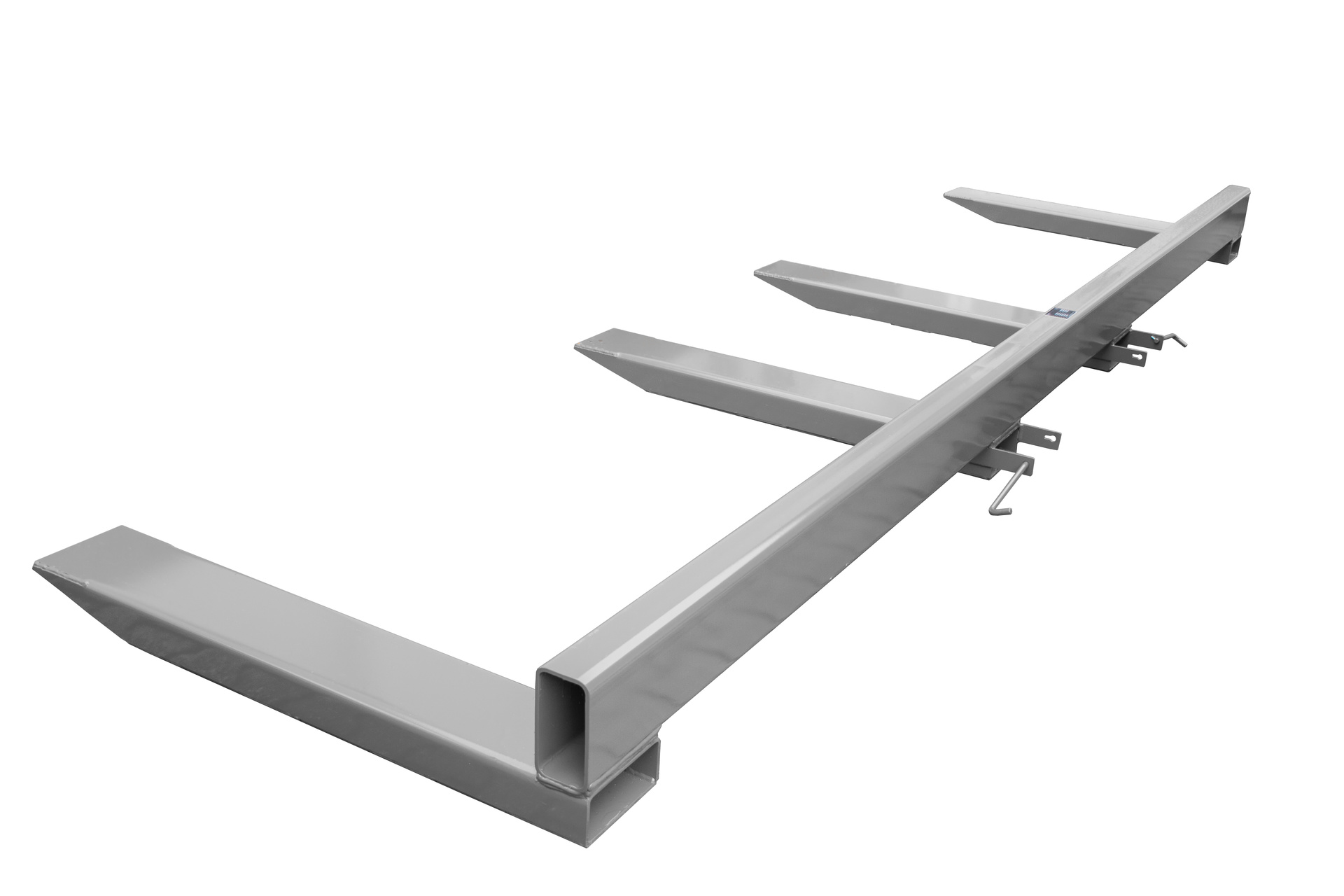 KRONOS Stapler