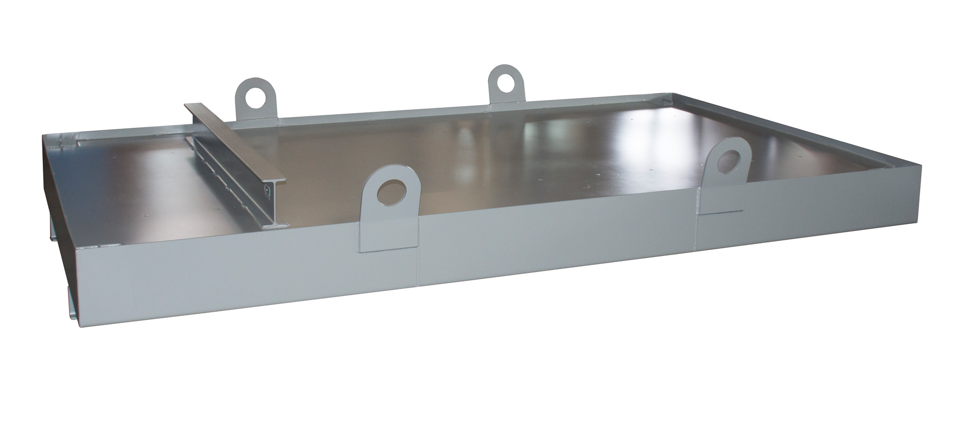 KRONOS Stapler