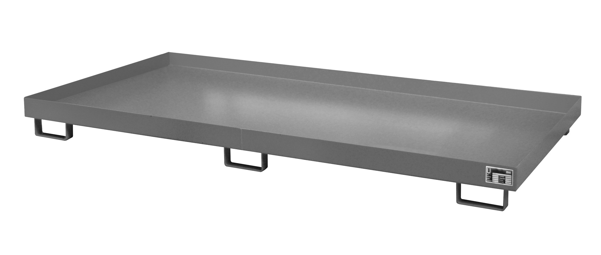 KRONOS Stapler