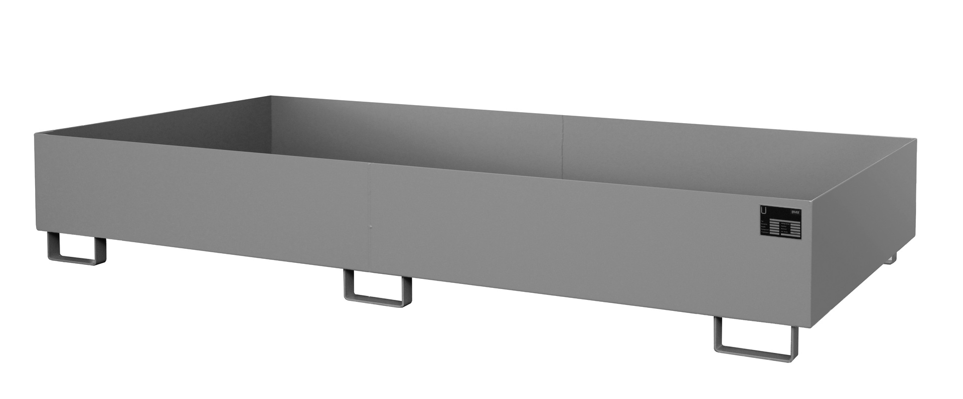 KRONOS Stapler