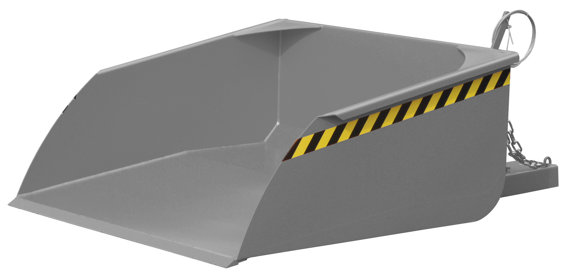 KRONOS Stapler